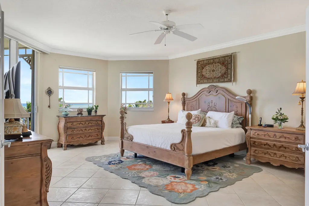 131 Ocean Grande Boulevard Jupiter FL 33477