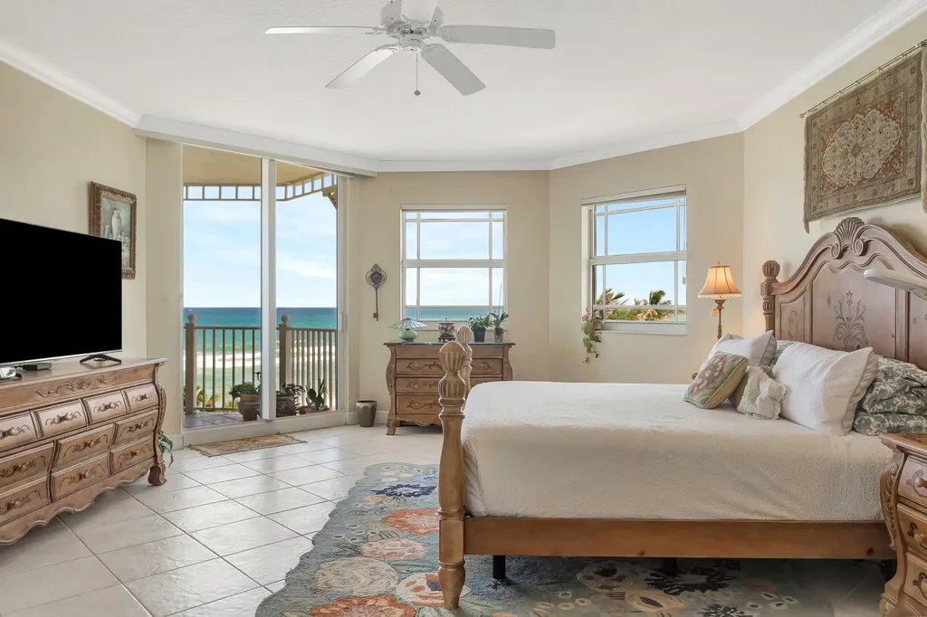 131 Ocean Grande Boulevard Jupiter FL 33477