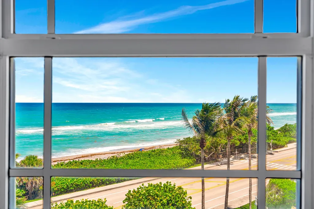 131 Ocean Grande Boulevard Jupiter FL 33477