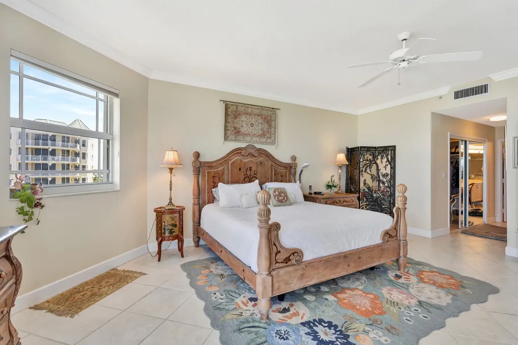 131 Ocean Grande Boulevard Jupiter FL 33477