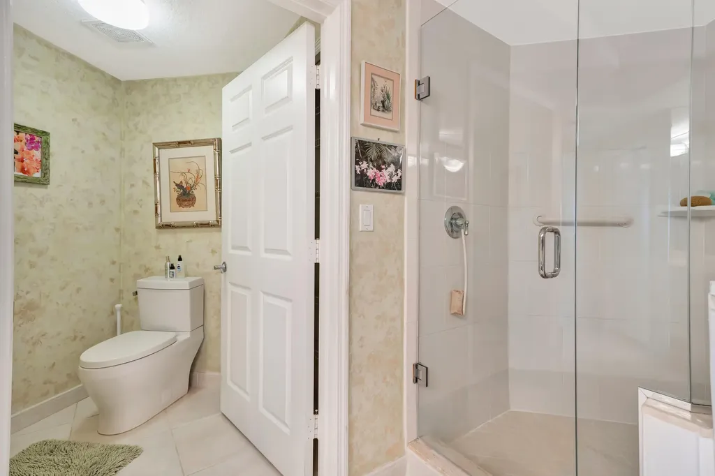 131 Ocean Grande Boulevard Jupiter FL 33477