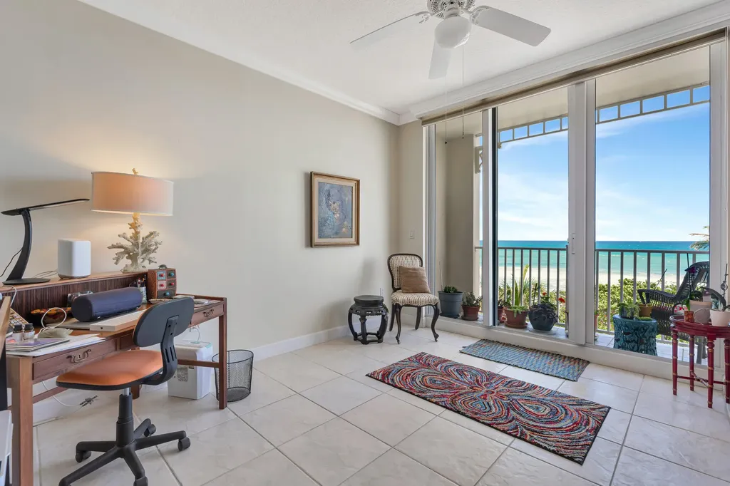 131 Ocean Grande Boulevard Jupiter FL 33477