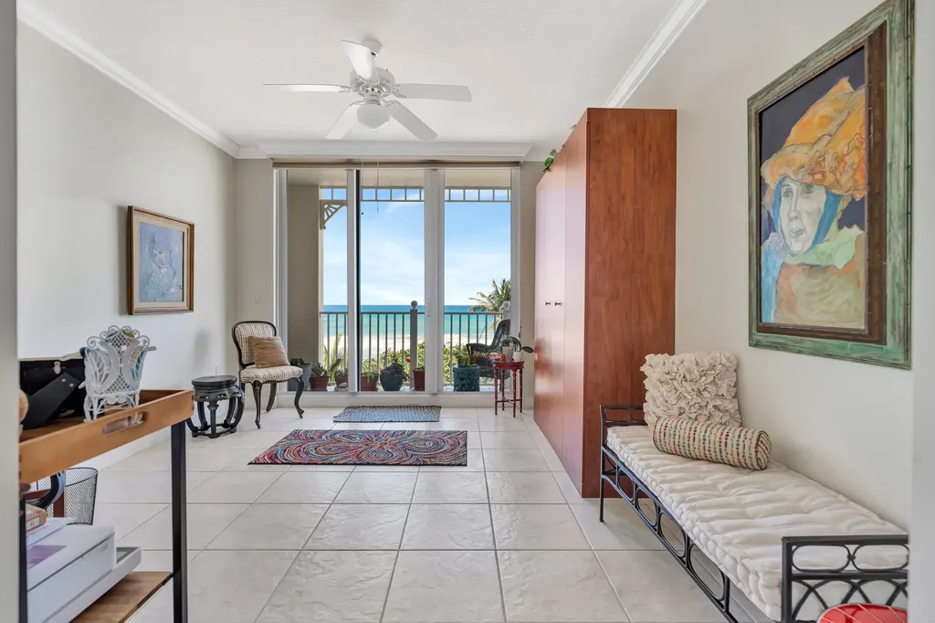 131 Ocean Grande Boulevard Jupiter FL 33477