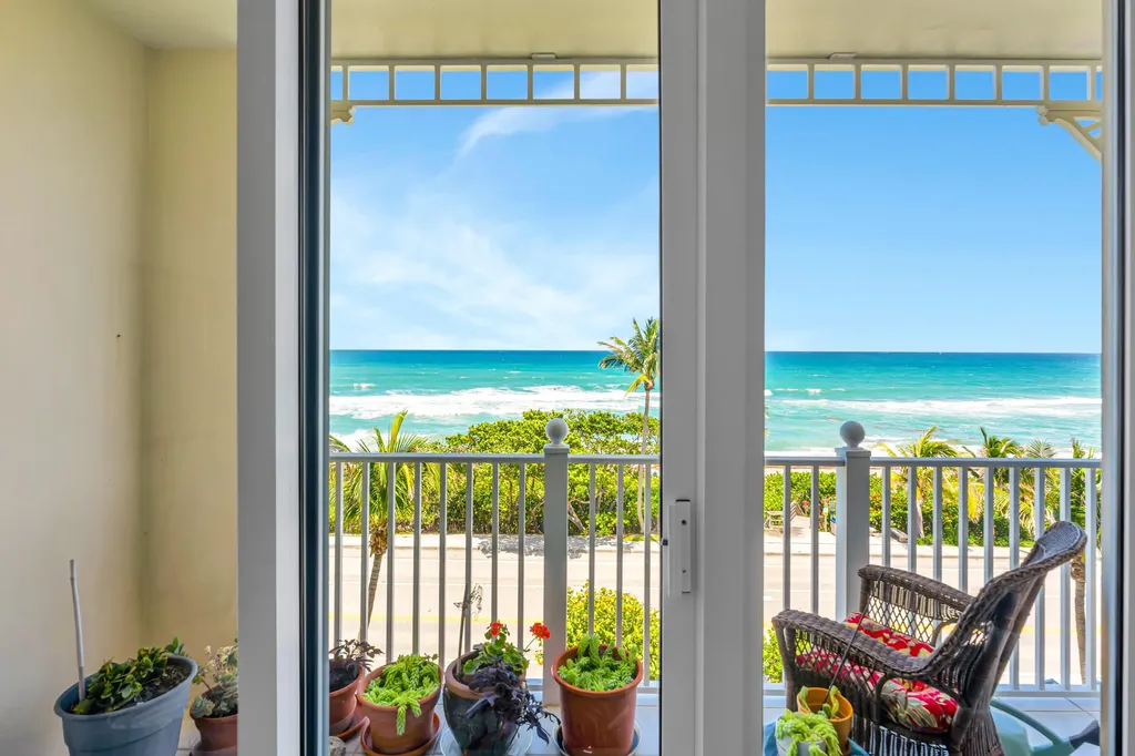 131 Ocean Grande Boulevard Jupiter FL 33477