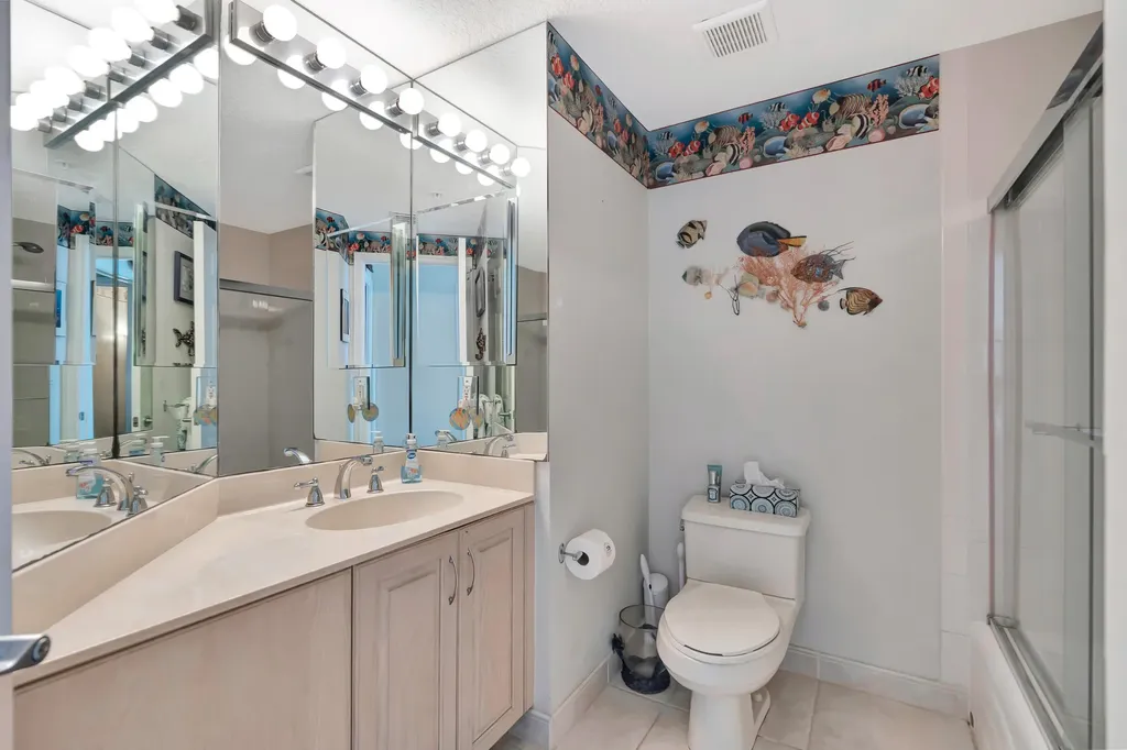 131 Ocean Grande Boulevard Jupiter FL 33477