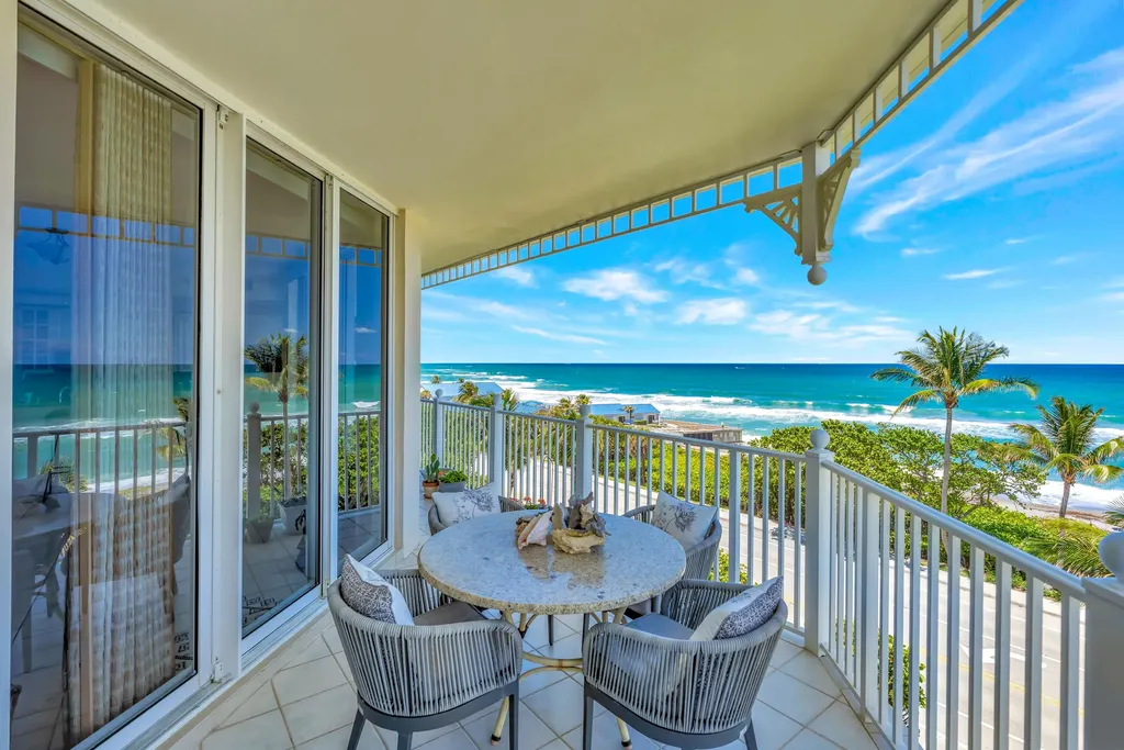 131 Ocean Grande Boulevard Jupiter FL 33477