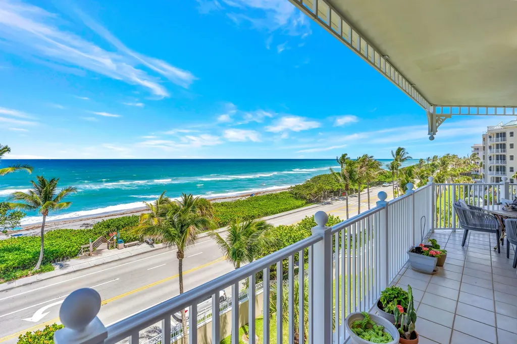 131 Ocean Grande Boulevard Jupiter FL 33477