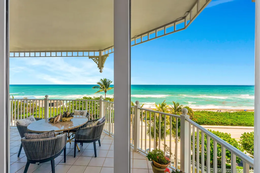 131 Ocean Grande Boulevard Jupiter FL 33477