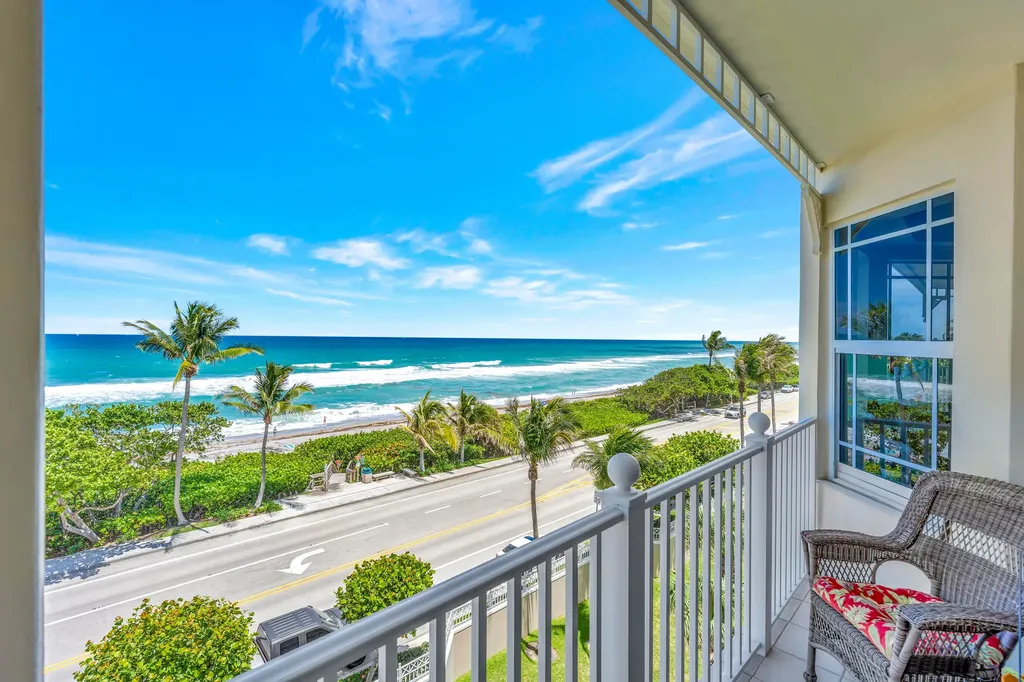 131 Ocean Grande Boulevard Jupiter FL 33477