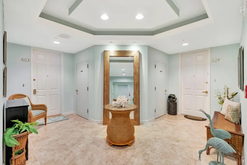 131 Ocean Grande Boulevard Jupiter FL 33477