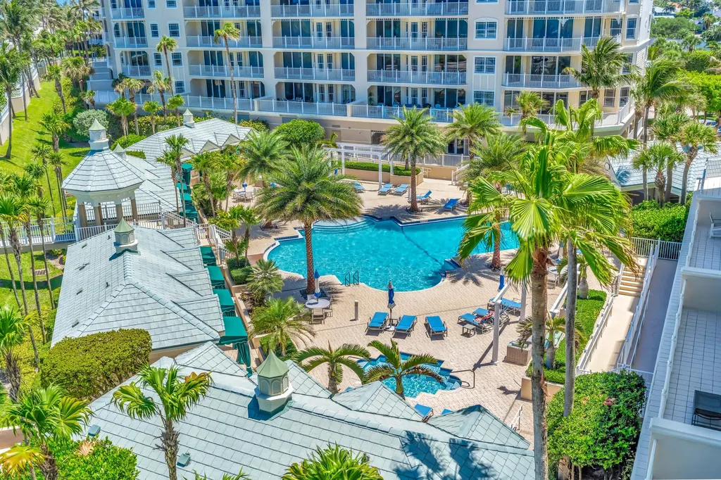 131 Ocean Grande Boulevard Jupiter FL 33477