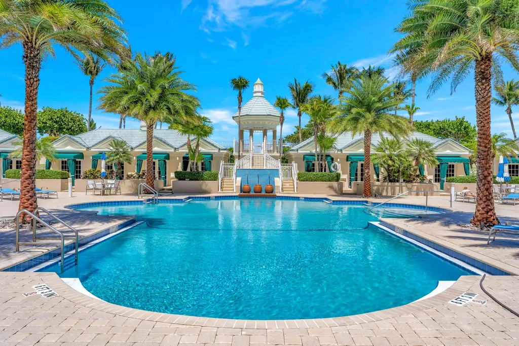 131 Ocean Grande Boulevard Jupiter FL 33477