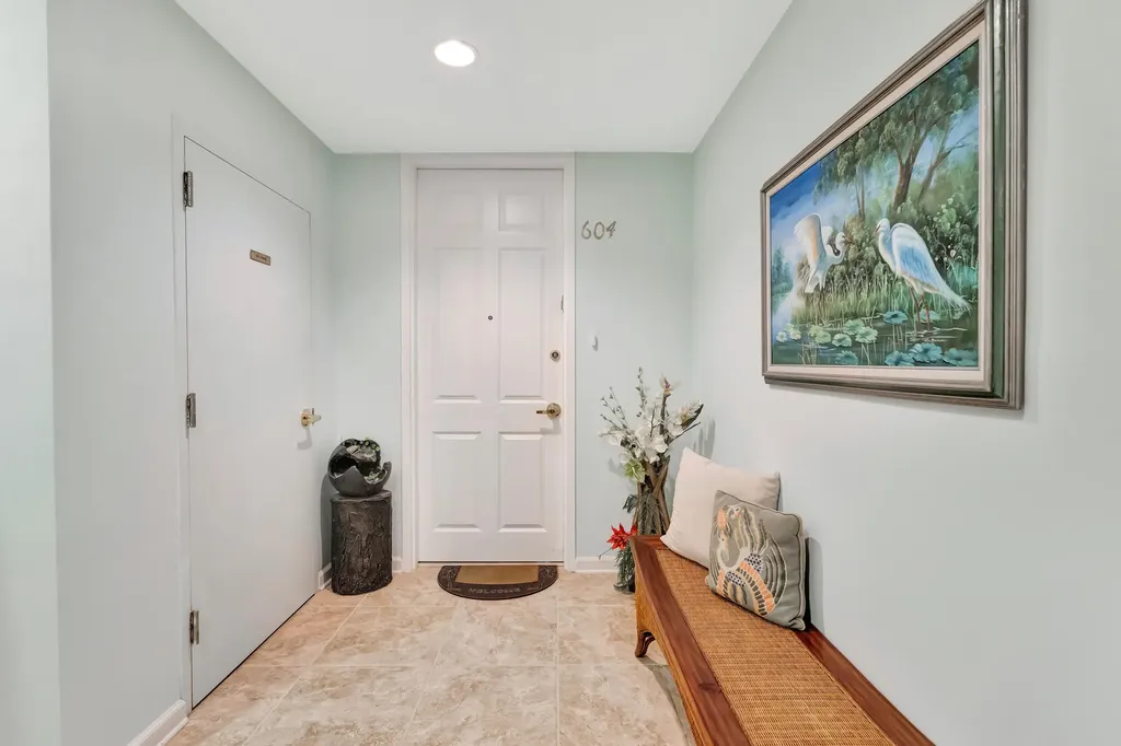 131 Ocean Grande Boulevard Jupiter FL 33477