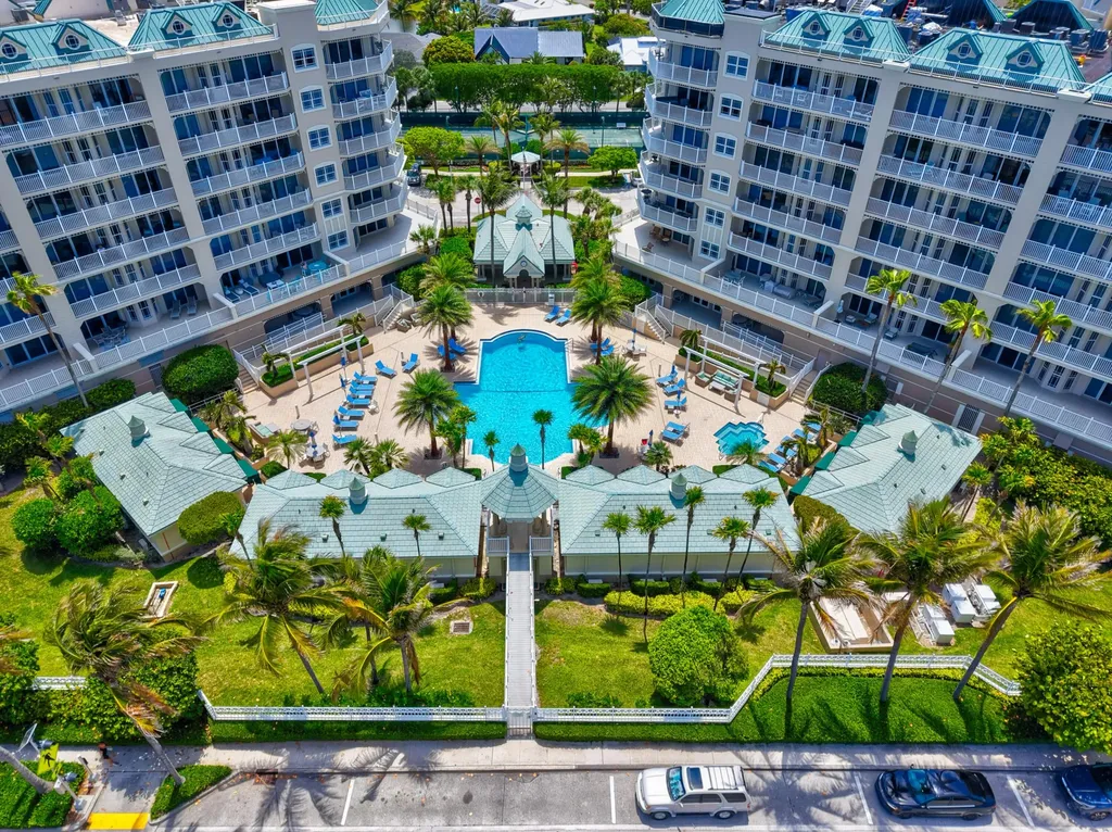 131 Ocean Grande Boulevard Jupiter FL 33477