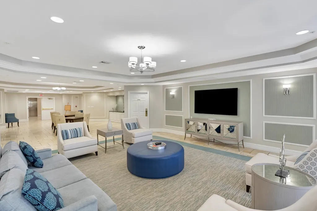 131 Ocean Grande Boulevard Jupiter FL 33477