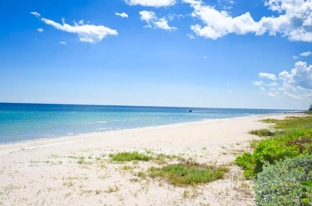 131 Ocean Grande Boulevard Jupiter FL 33477