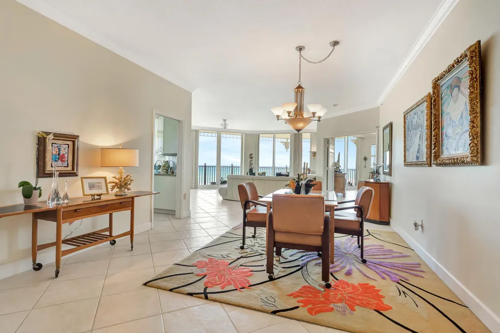 131 Ocean Grande Boulevard Jupiter FL 33477