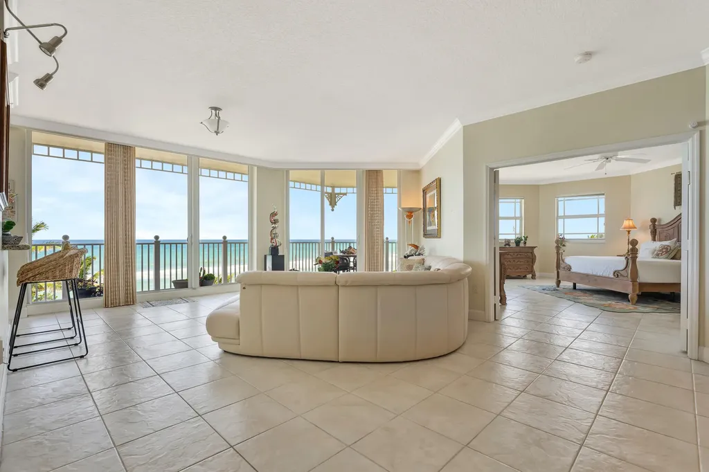 131 Ocean Grande Boulevard Jupiter FL 33477