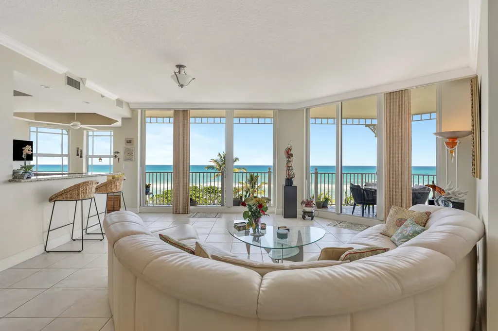 131 Ocean Grande Boulevard Jupiter FL 33477