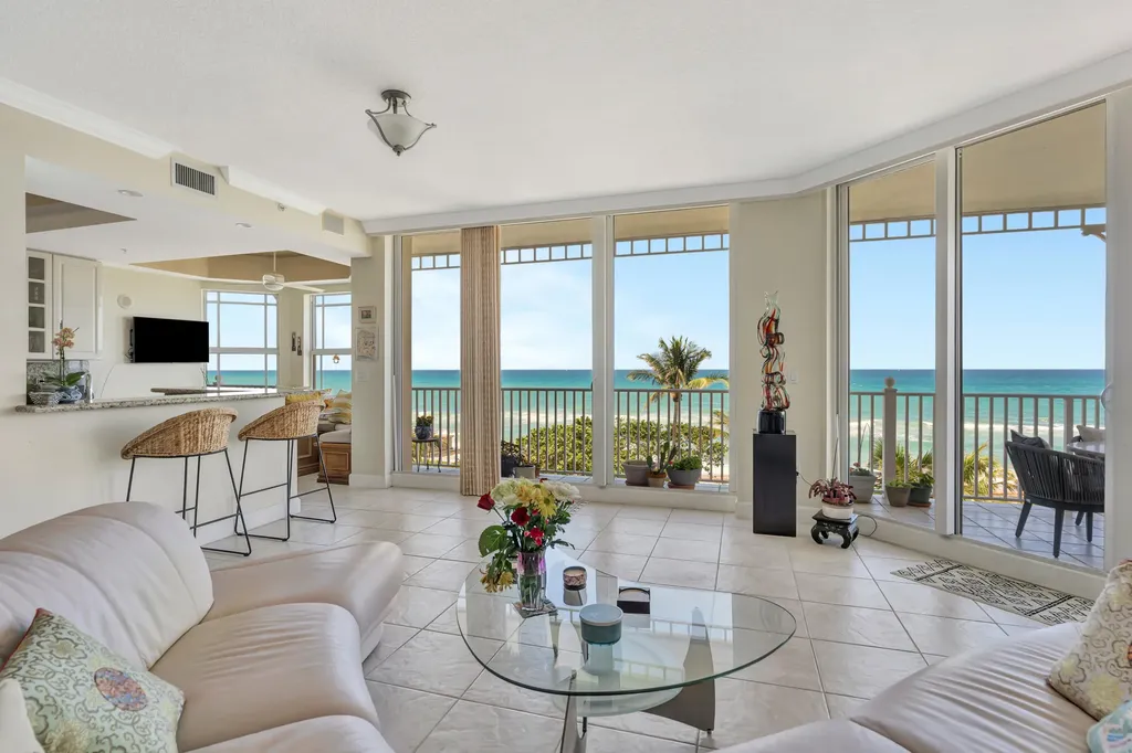 131 Ocean Grande Boulevard Jupiter FL 33477