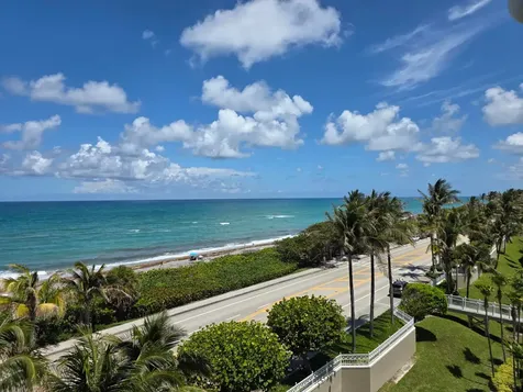 131 Ocean Grande Boulevard Jupiter FL 33477