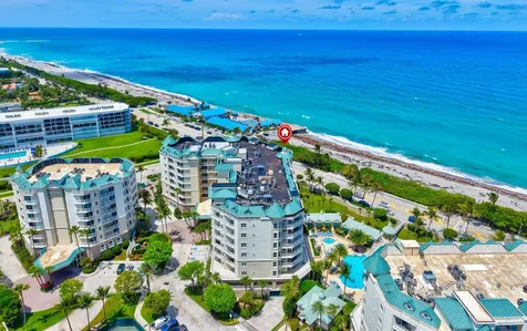 131 Ocean Grande Boulevard Jupiter FL 33477
