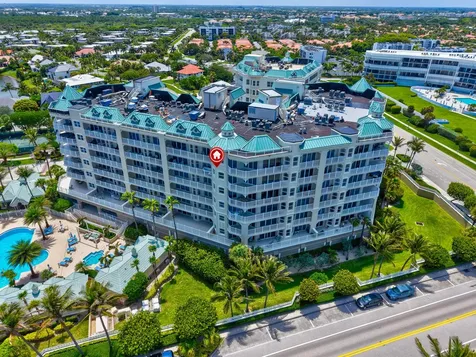131 Ocean Grande Boulevard Jupiter FL 33477