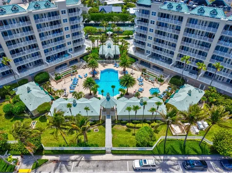 131 Ocean Grande Boulevard Jupiter FL 33477