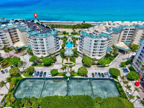 131 Ocean Grande Boulevard Jupiter FL 33477