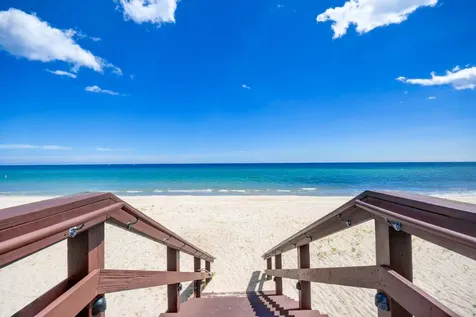 131 Ocean Grande Boulevard Jupiter FL 33477