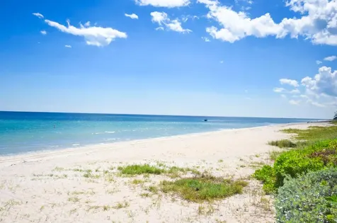 131 Ocean Grande Boulevard Jupiter FL 33477