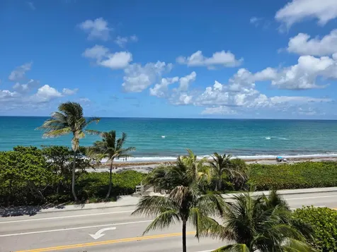 131 Ocean Grande Boulevard Jupiter FL 33477