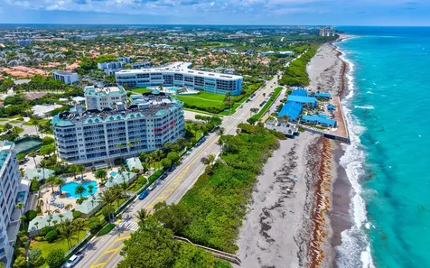 131 Ocean Grande Boulevard Jupiter FL 33477