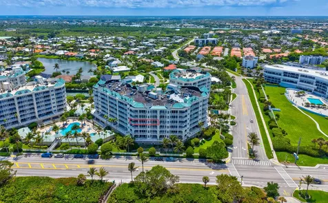 131 Ocean Grande Boulevard Jupiter FL 33477