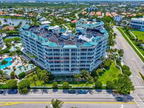 131 Ocean Grande Boulevard Jupiter FL 33477