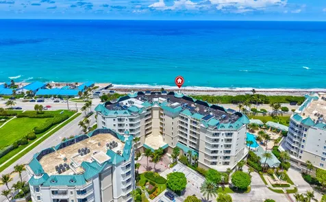 131 Ocean Grande Boulevard Jupiter FL 33477