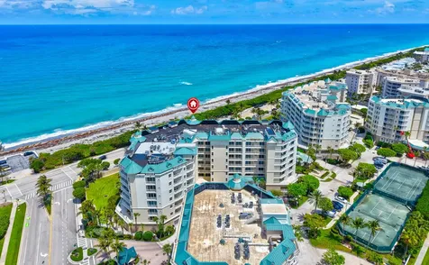 131 Ocean Grande Boulevard Jupiter FL 33477