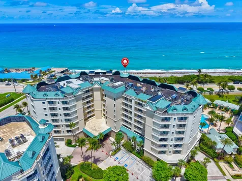 131 Ocean Grande Boulevard Jupiter FL 33477