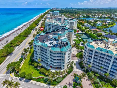 131 Ocean Grande Boulevard Jupiter FL 33477