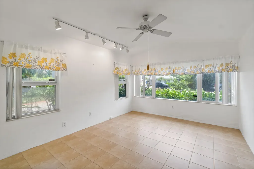 1705 NE 26th Avenue Fort Lauderdale FL 33305
