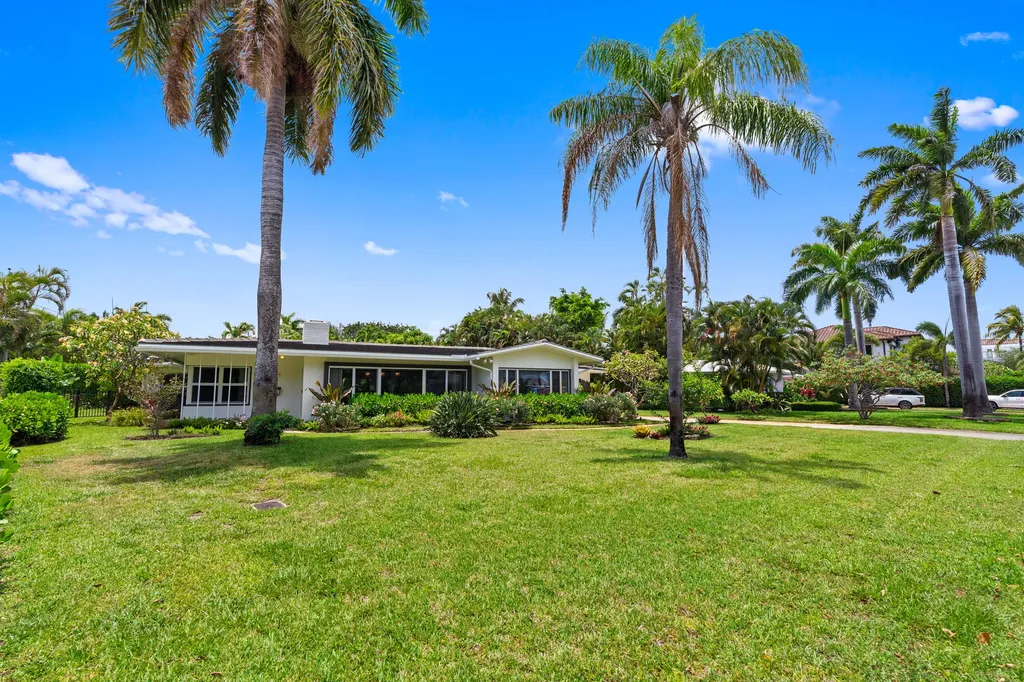 1705 NE 26th Avenue Fort Lauderdale FL 33305