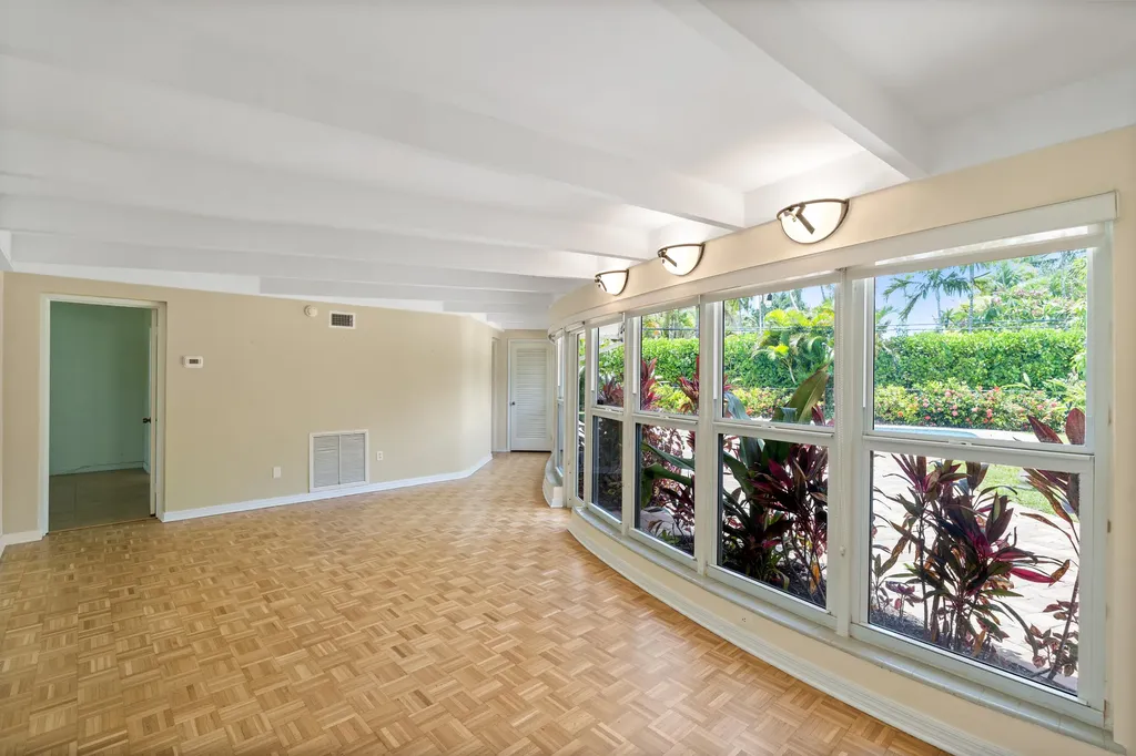 1705 NE 26th Avenue Fort Lauderdale FL 33305