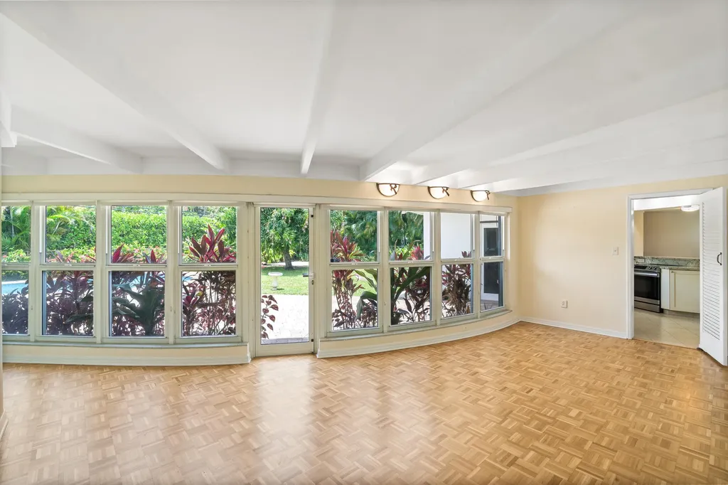 1705 NE 26th Avenue Fort Lauderdale FL 33305