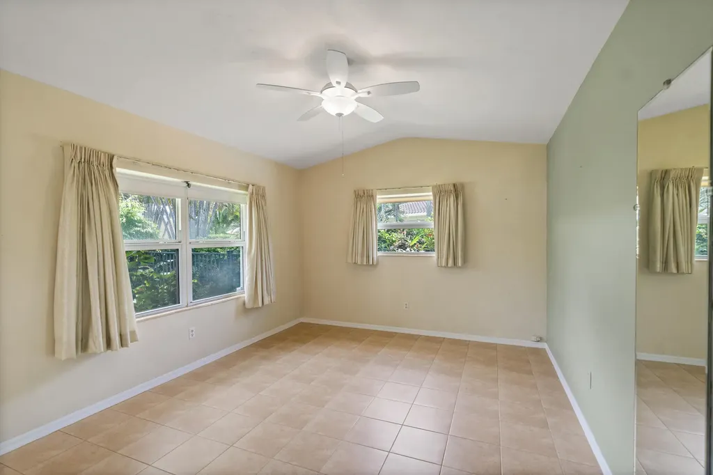 1705 NE 26th Avenue Fort Lauderdale FL 33305