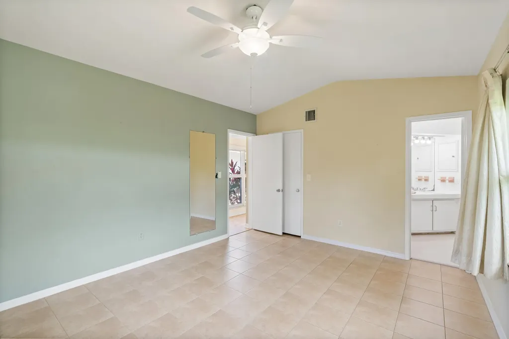 1705 NE 26th Avenue Fort Lauderdale FL 33305
