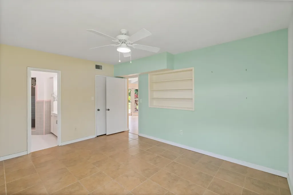 1705 NE 26th Avenue Fort Lauderdale FL 33305