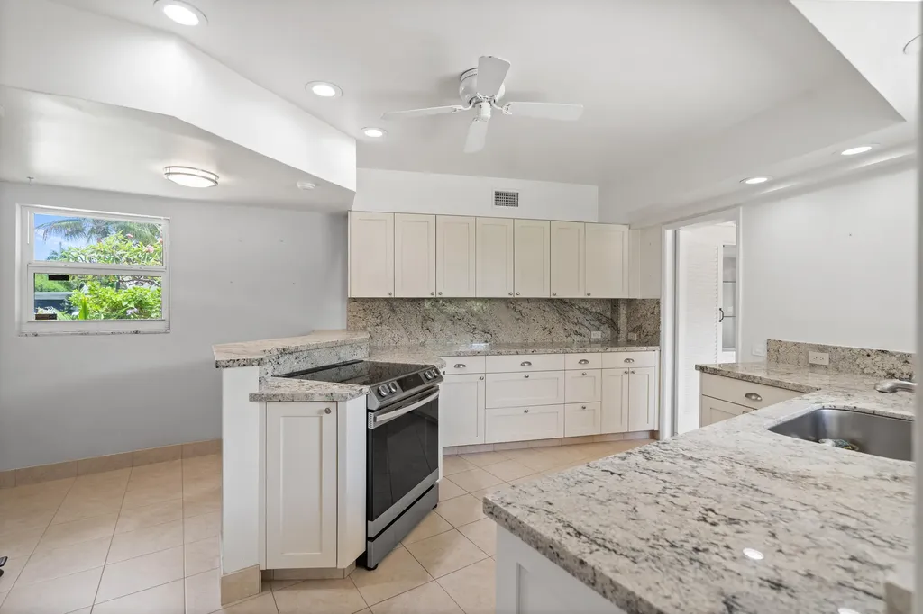 1705 NE 26th Avenue Fort Lauderdale FL 33305