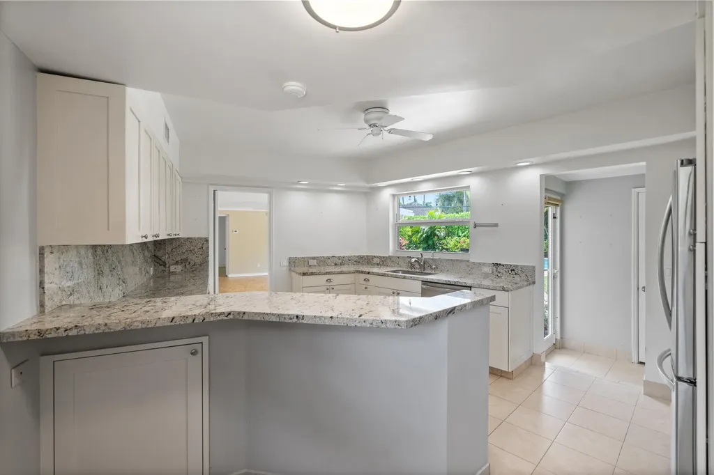 1705 NE 26th Avenue Fort Lauderdale FL 33305