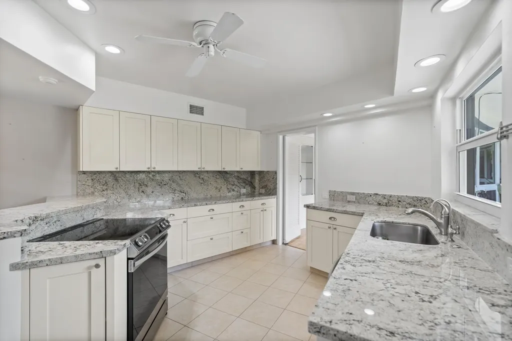 1705 NE 26th Avenue Fort Lauderdale FL 33305
