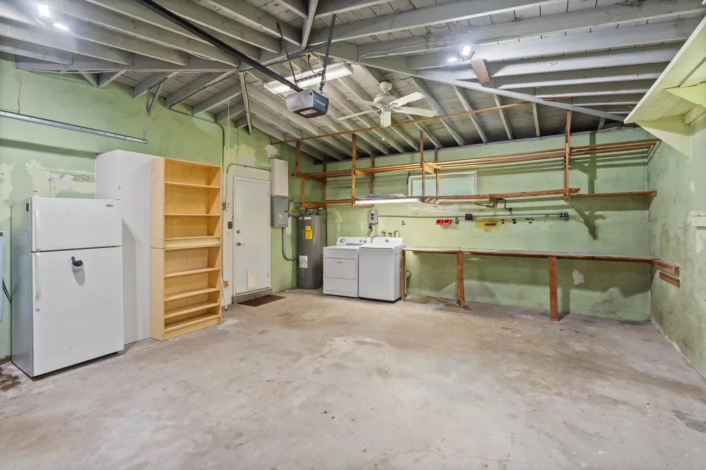 1705 NE 26th Avenue Fort Lauderdale FL 33305